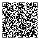 QR код "Инга"