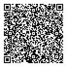 QR код "Классик"