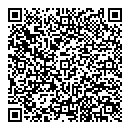 QR код "Эконом"