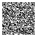 QR код "Максим"