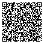 QR код "Victoria"