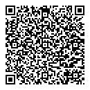 QR код "Jolie"