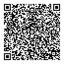 QR код "Шарм"