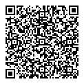 QR код "Ева"