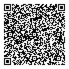 QR код "Мастер Плюс"