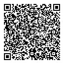 QR код "Этуаль"