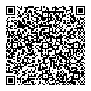 QR код "Веста"