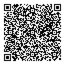 QR код "Liren"