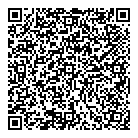 QR код "Элиж"