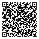 QR код "Софи"