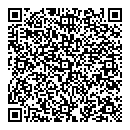 QR код "Кудряшка"