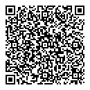 QR код "Акари"