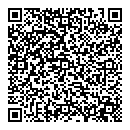 QR код "Имидж"