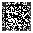 QR код "Образ"