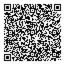 QR код "Эстер"
