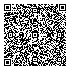 QR код "Элина"