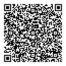 QR код "LadyM"