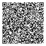 QR код "Твой стиль"