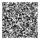 QR код "Салон"