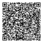 QR код "Вид"