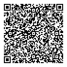 QR код "СтройДом"