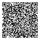 QR код "Леди Шарм"