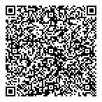 QR код "Империя красоты"