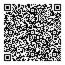 QR код "Фея"