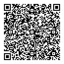 QR код "СаЛОНчИК"