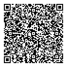 QR код "Феникс"