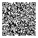 QR код "Эконом"