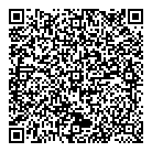 QR код "Брусничка"