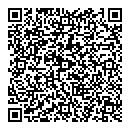 QR код "Solo"