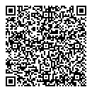 QR код "Айгюн"