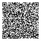 QR код "Stylex"