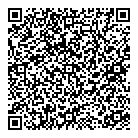 QR код "Татьяна"