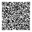 QR код "Эконом"