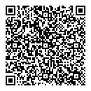 QR код "Лидер"