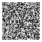 QR код "Парикмахерская"