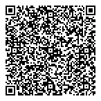 QR код "HAIR!S"