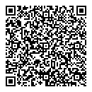 QR код "Каскад"