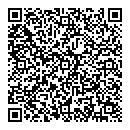 QR код "Николь"