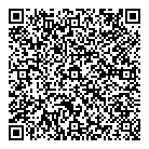 QR код "Бэлла"
