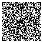 QR код "Мир красоты"