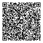 QR код "Blondy"