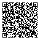 QR код "Мария"