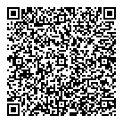 QR код "Золотое Сечение"