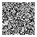 QR код "ZLATOVLASKA"