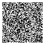 QR код "Идеал-Лик"