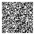 QR код "Каприз Hairstyling"